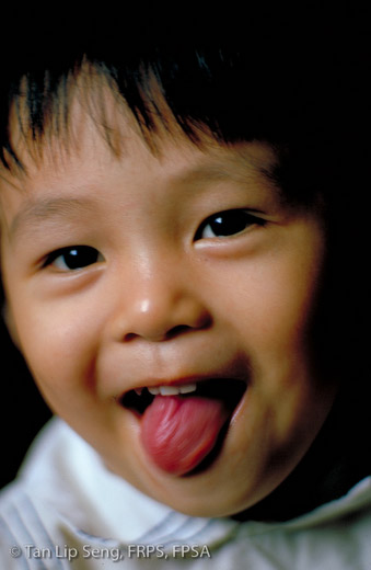 Innocence