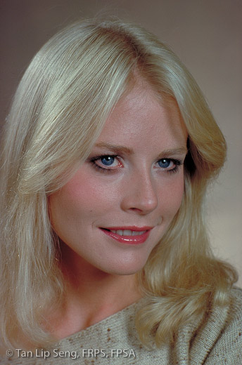 Debbie