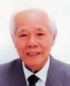 Mr Ang Hoon Seng