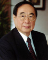 Dr Lim Kee Meng